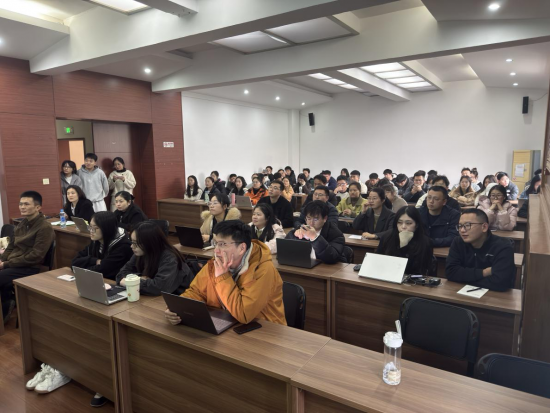 六合彩即时开奖